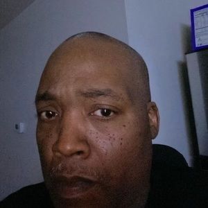 Meet your Posher, Darrin